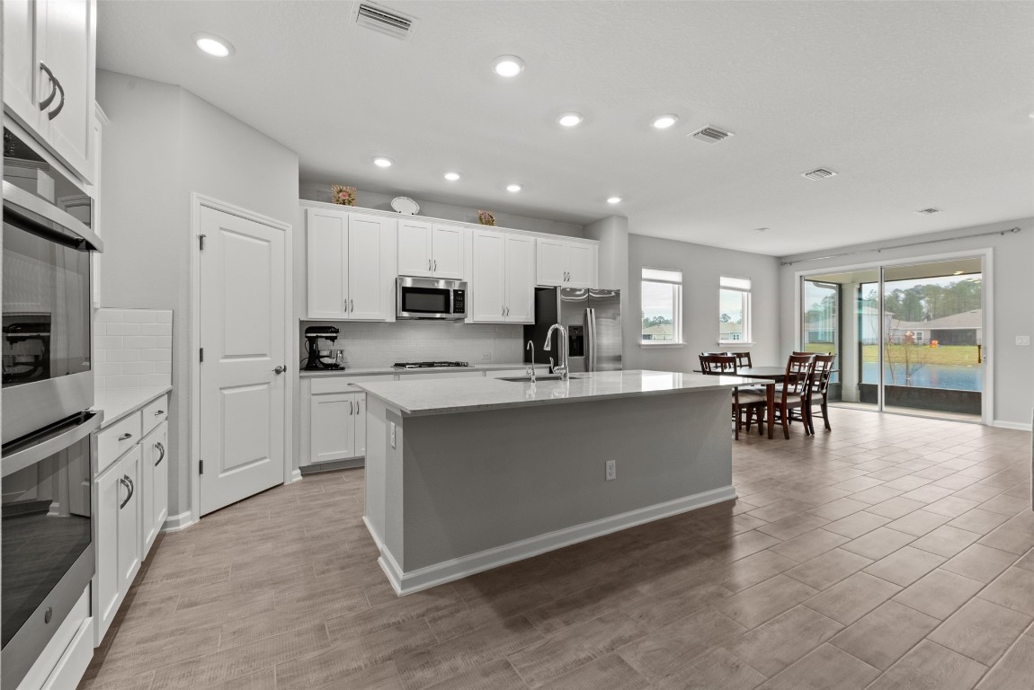 75492 Banyan Way, Yulee, Florida image 7
