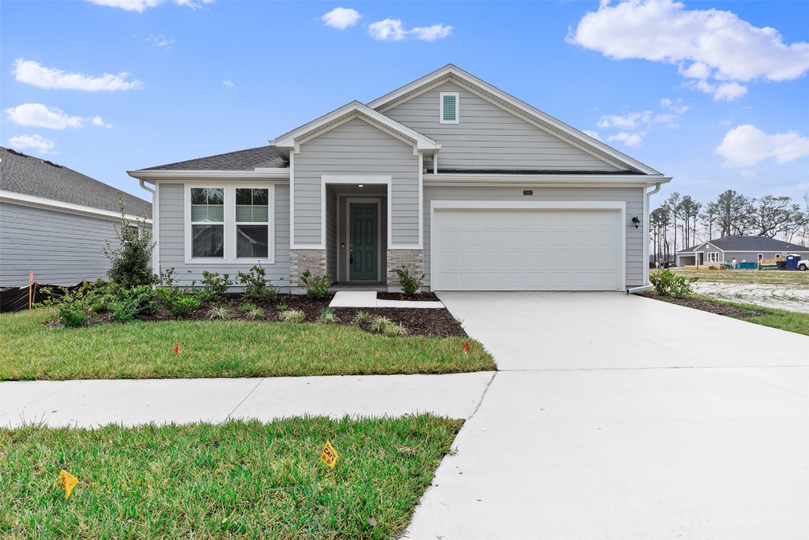 75492 Banyan Way, Yulee, Florida image 2