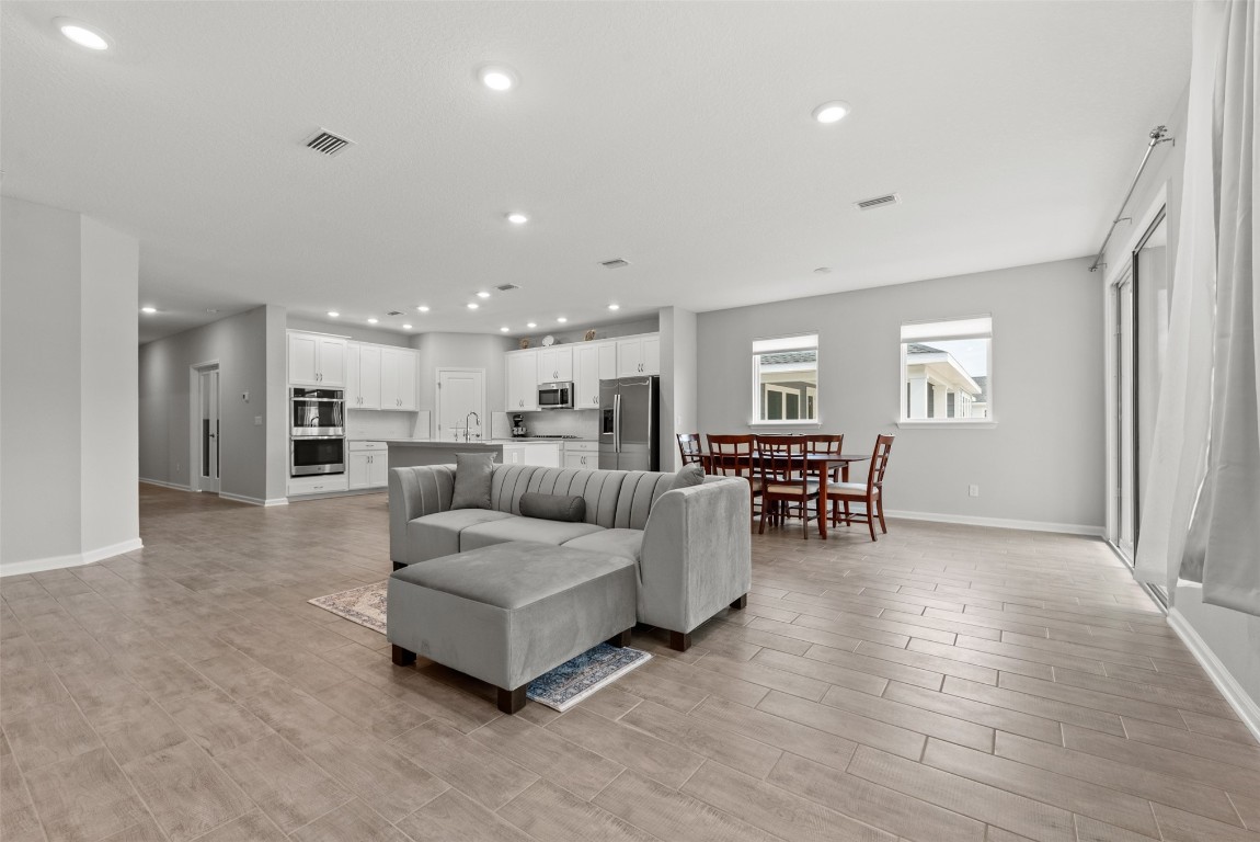 75492 Banyan Way, Yulee, Florida image 6