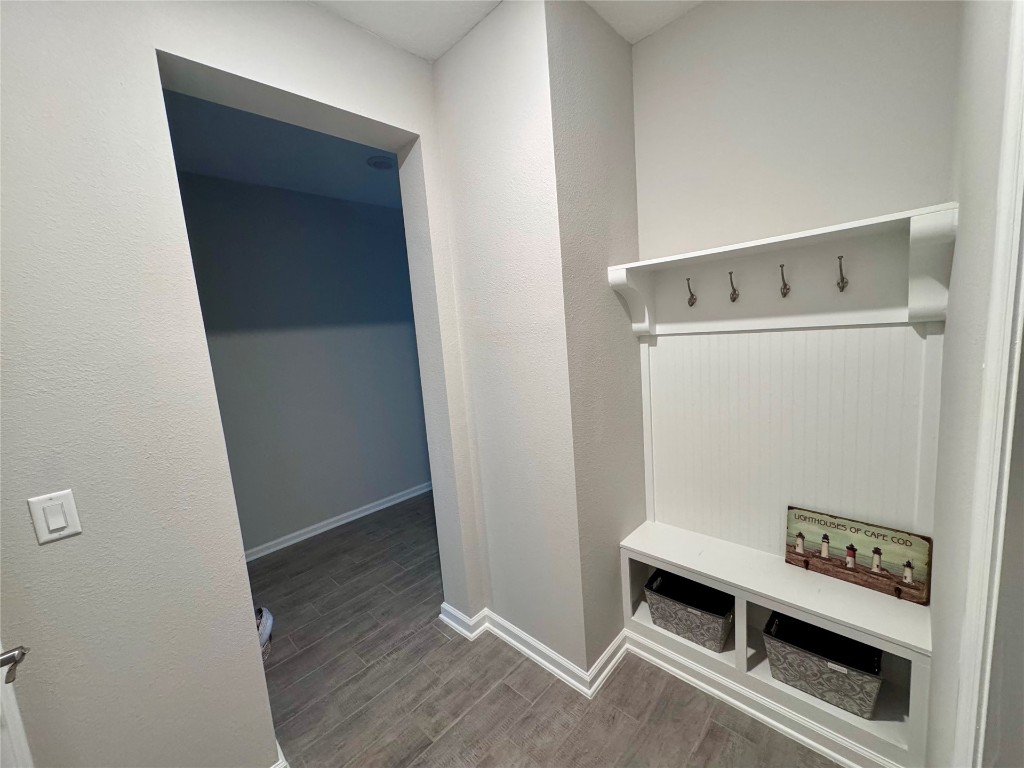 75492 Banyan Way, Yulee, Florida image 30