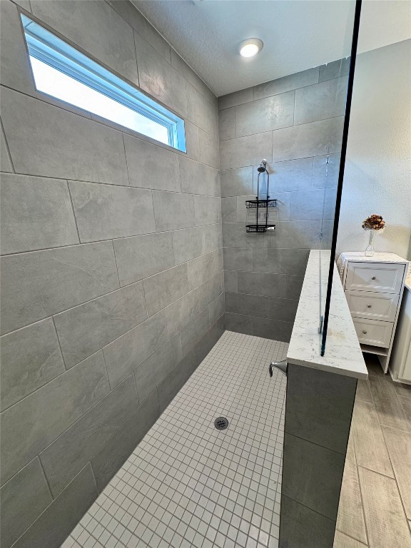 75492 Banyan Way, Yulee, Florida image 29
