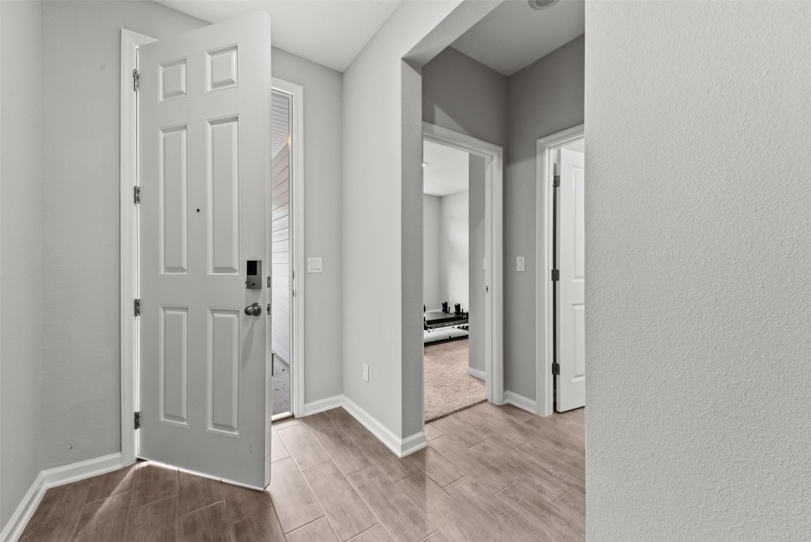 75492 Banyan Way, Yulee, Florida image 3