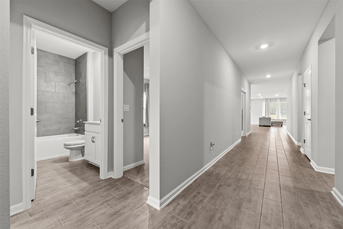 75492 Banyan Way, Yulee, Florida image 4