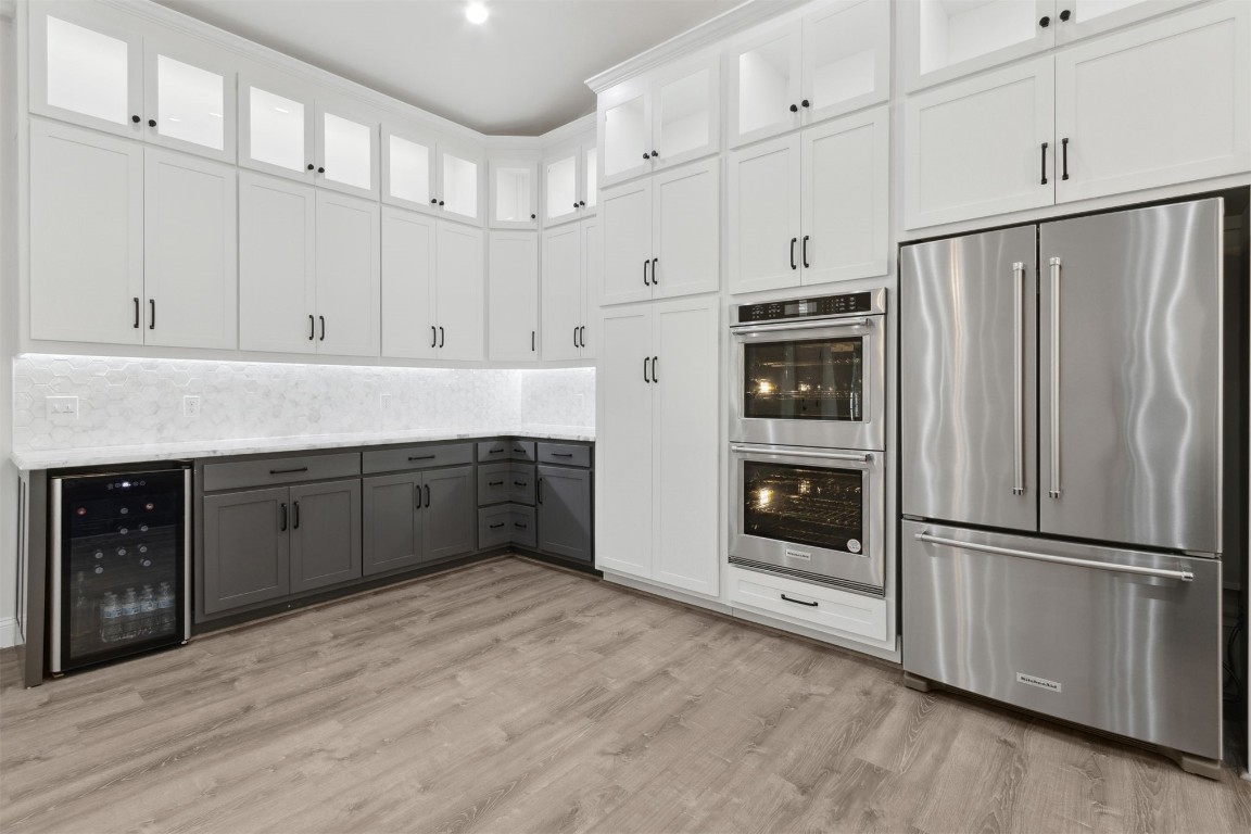 97002 Jose Gaspar Way, Yulee, New Mexico image 14