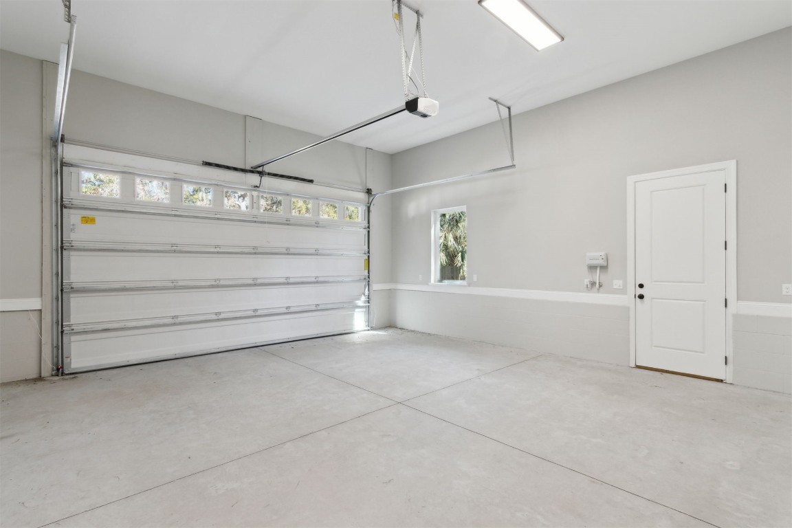 97002 Jose Gaspar Way, Yulee, New Mexico image 30
