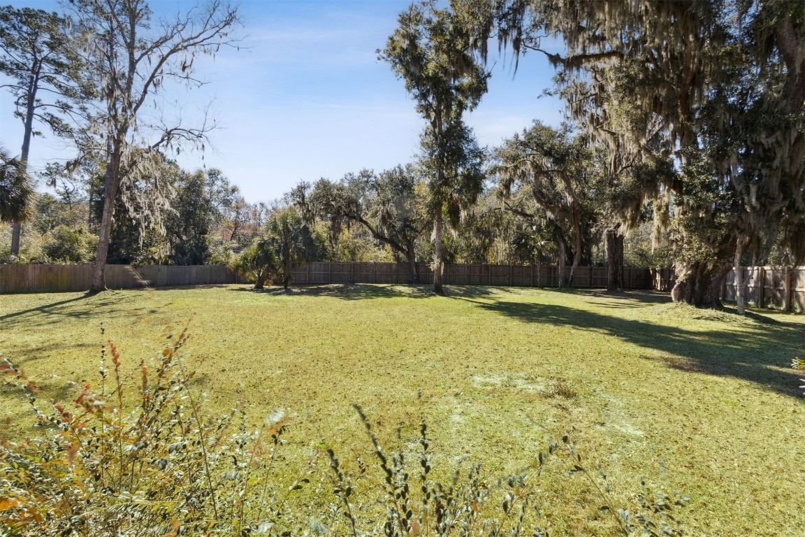 97002 Jose Gaspar Way, Yulee, New Mexico image 35