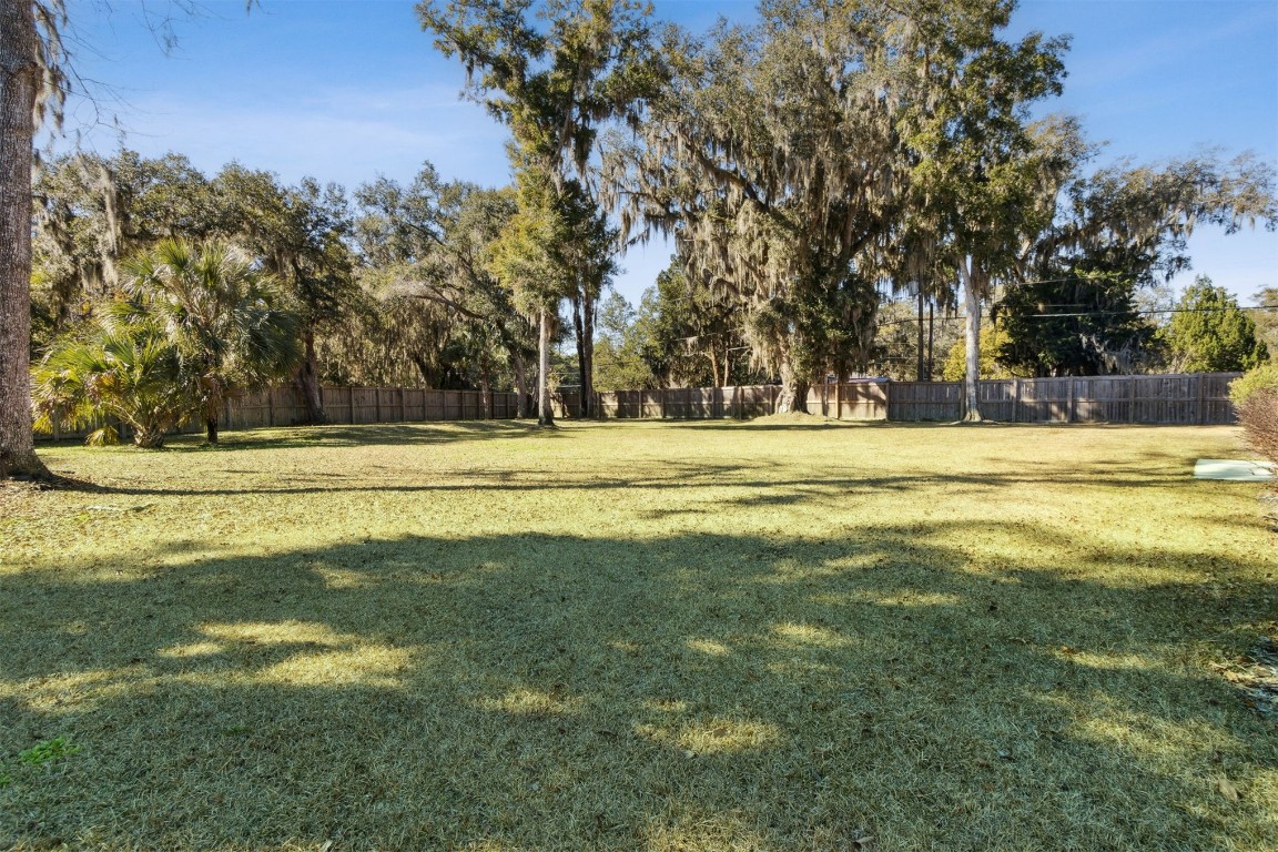97002 Jose Gaspar Way, Yulee, New Mexico image 37