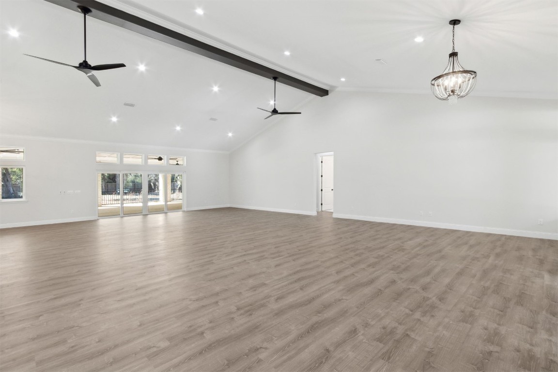 97002 Jose Gaspar Way, Yulee, New Mexico image 44