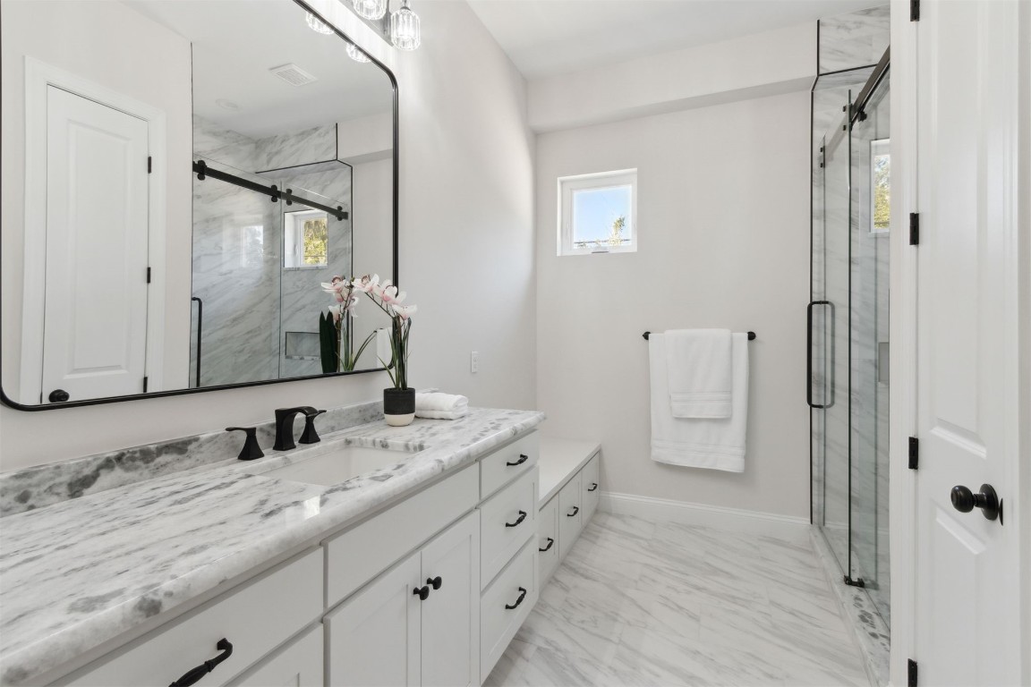 97002 Jose Gaspar Way, Yulee, New Mexico image 27