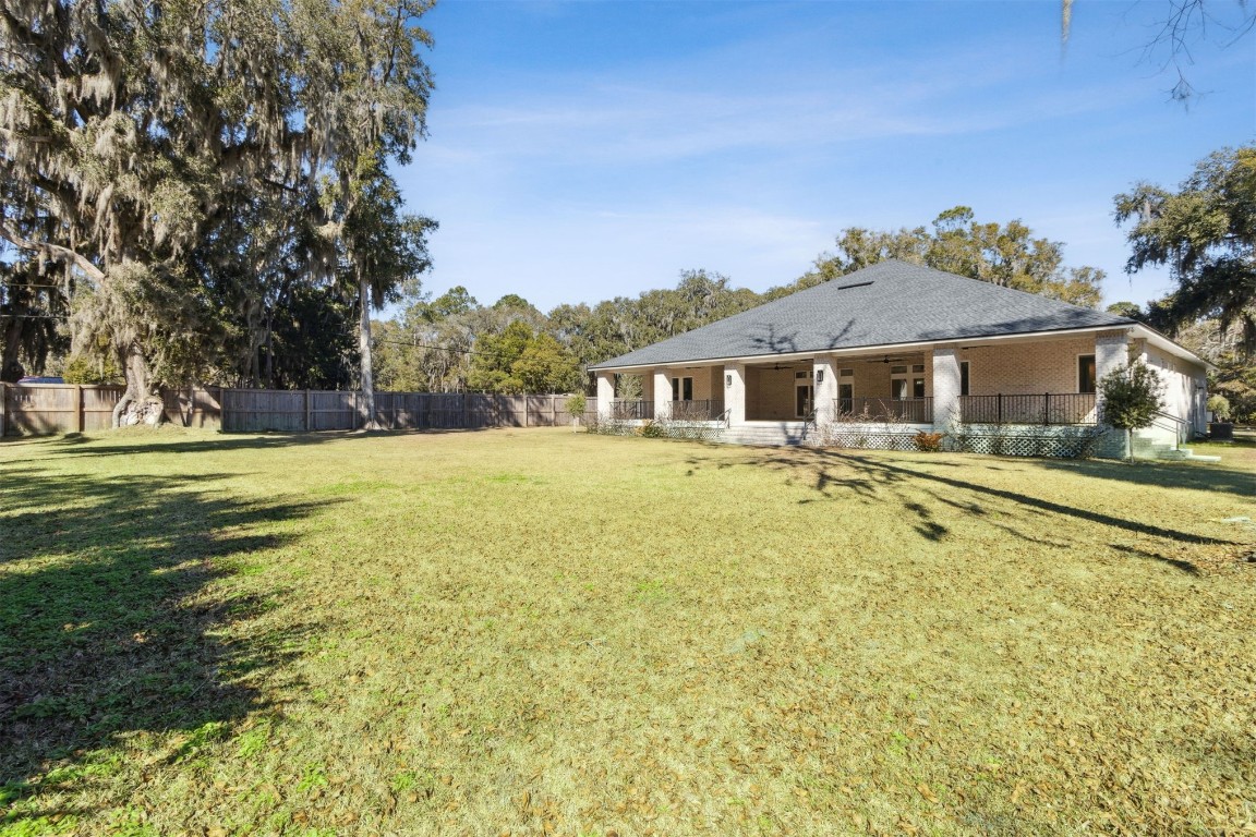 97002 Jose Gaspar Way, Yulee, New Mexico image 38