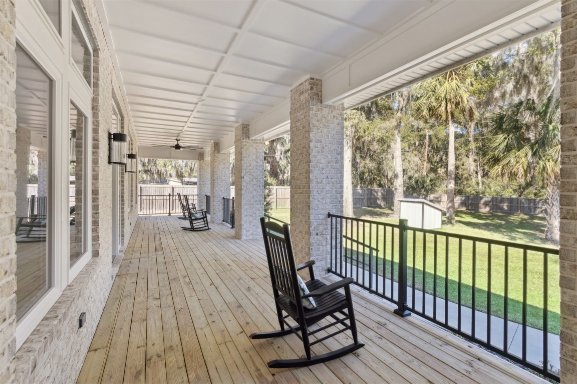 97002 Jose Gaspar Way, Yulee, New Mexico image 5