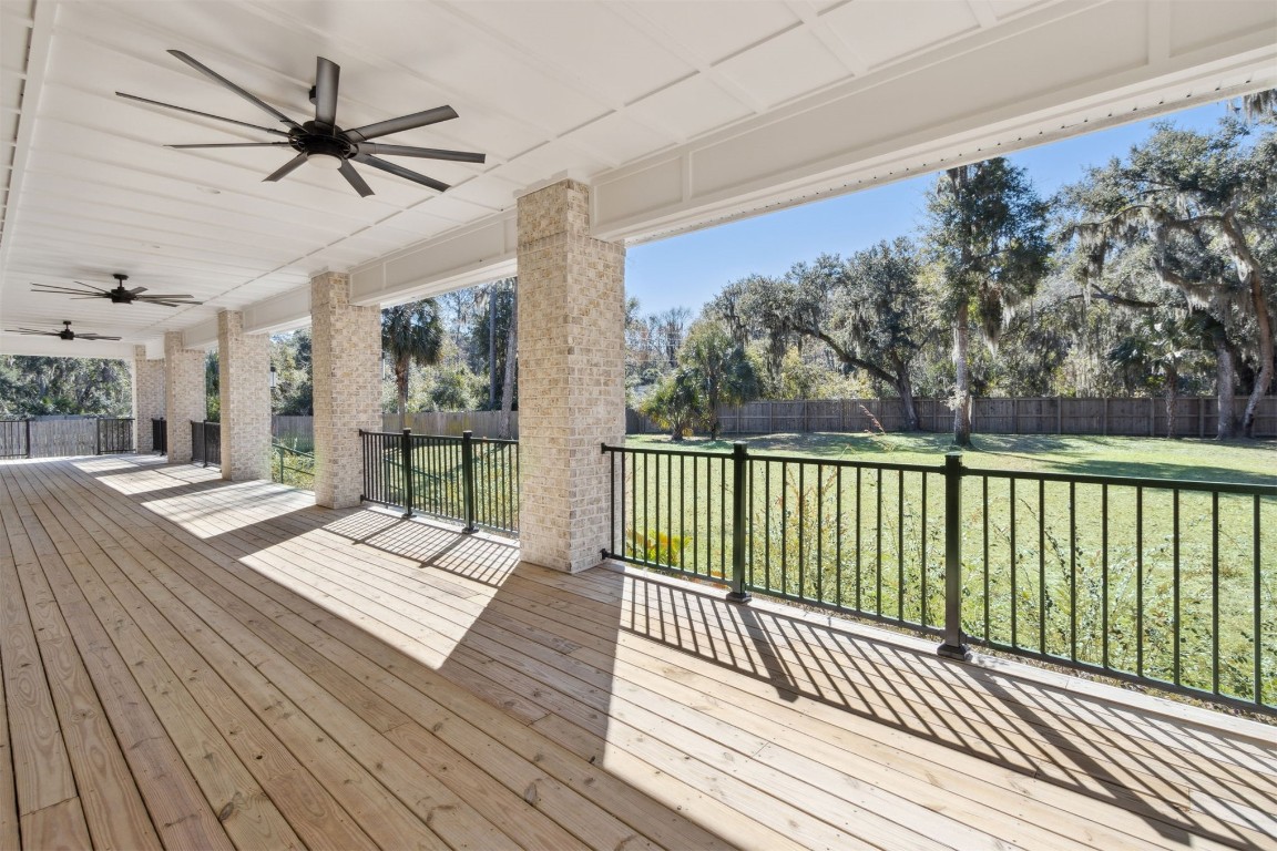 97002 Jose Gaspar Way, Yulee, New Mexico image 33