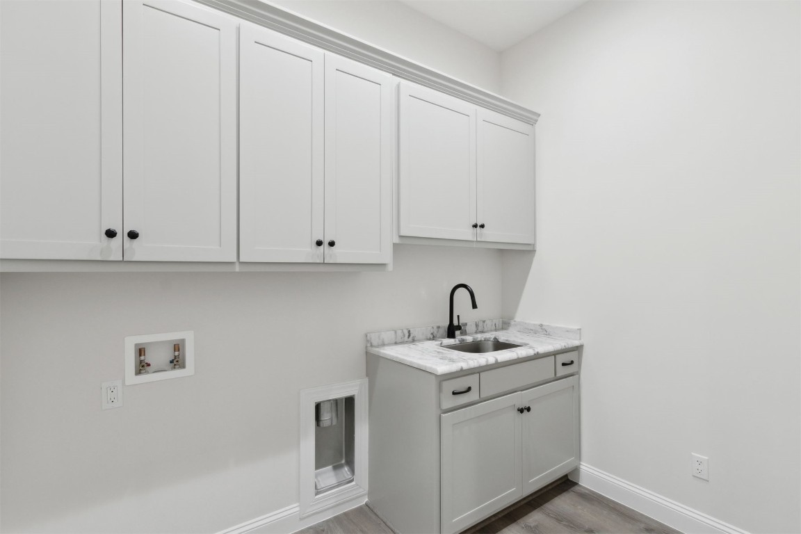 97002 Jose Gaspar Way, Yulee, New Mexico image 29