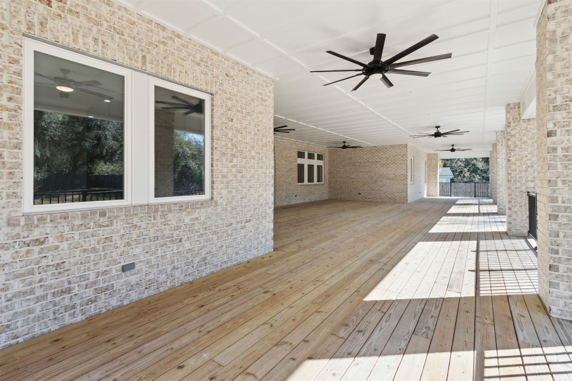 97002 Jose Gaspar Way, Yulee, New Mexico image 34