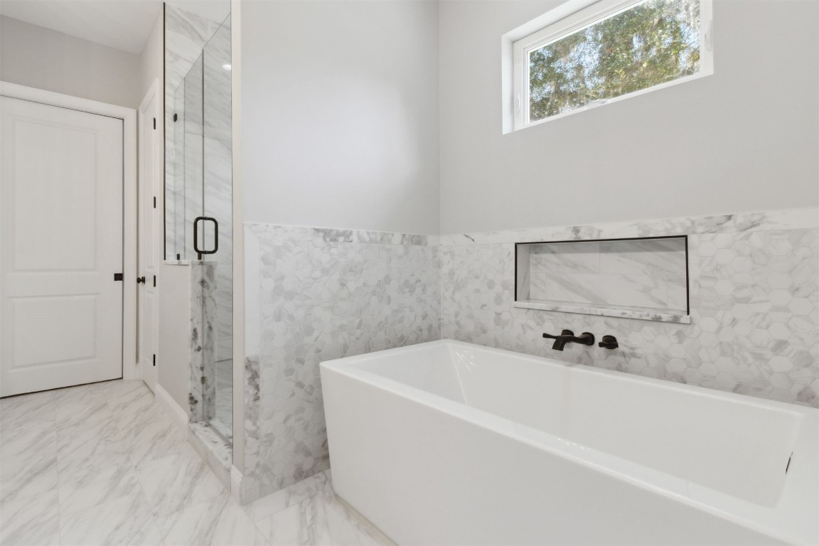 97002 Jose Gaspar Way, Yulee, New Mexico image 20