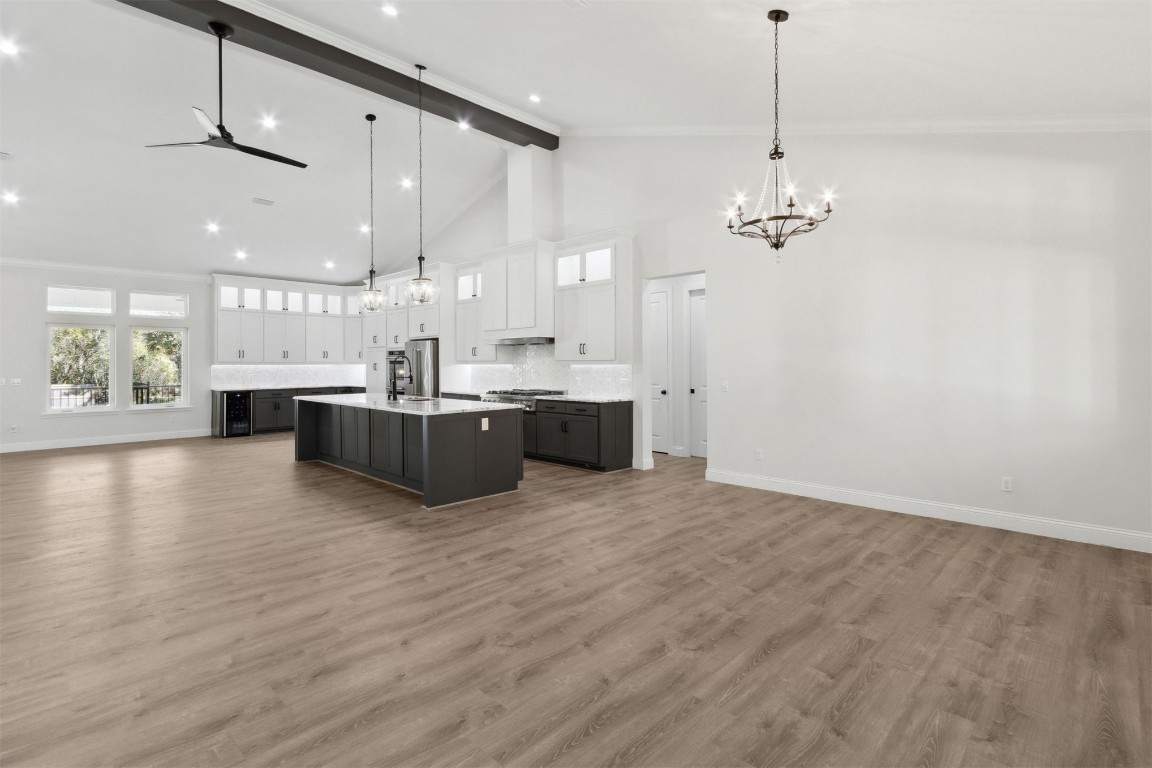97002 Jose Gaspar Way, Yulee, New Mexico image 48