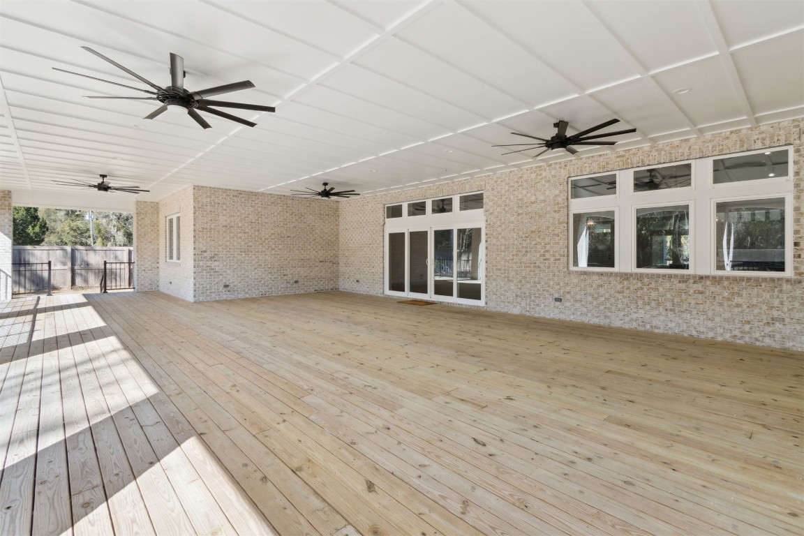 97002 Jose Gaspar Way, Yulee, New Mexico image 32