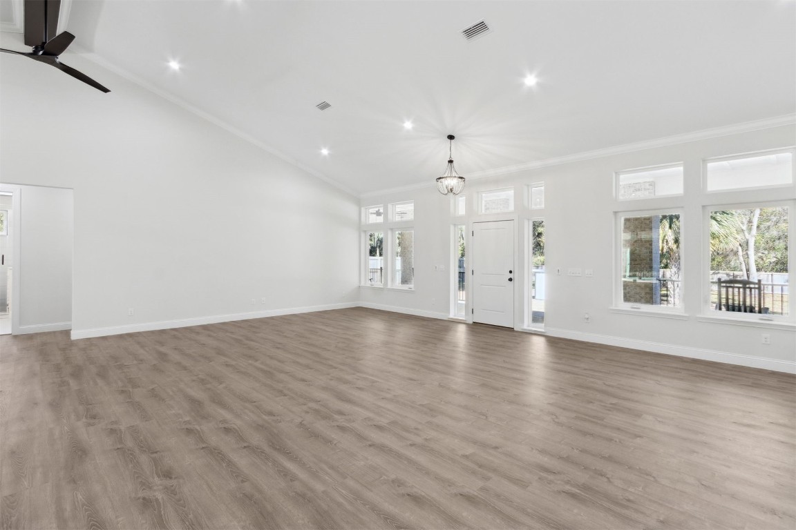 97002 Jose Gaspar Way, Yulee, New Mexico image 43