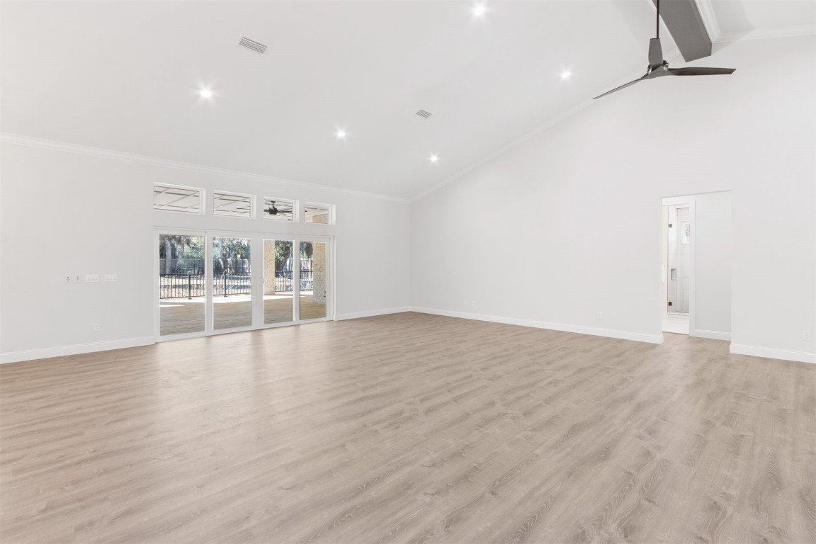 97002 Jose Gaspar Way, Yulee, New Mexico image 10