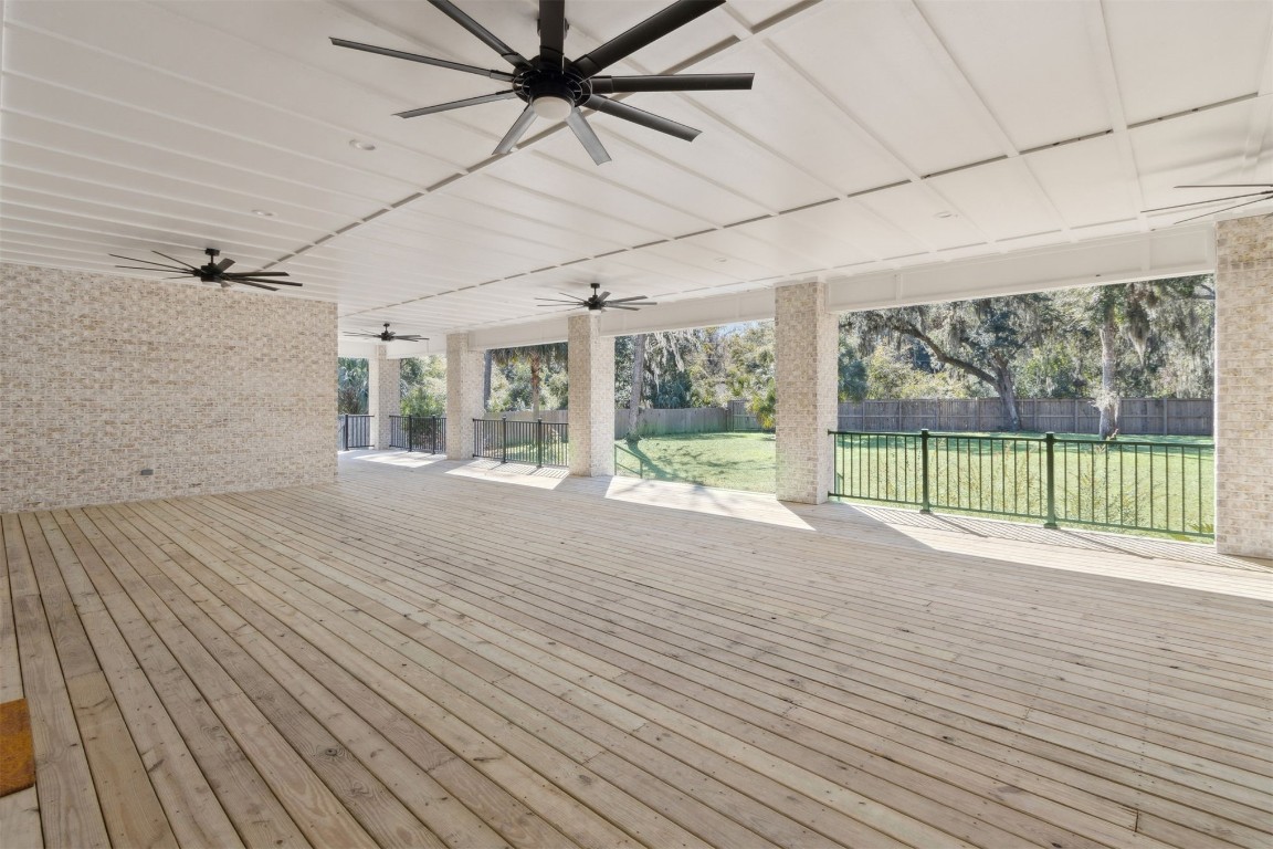 97002 Jose Gaspar Way, Yulee, New Mexico image 31