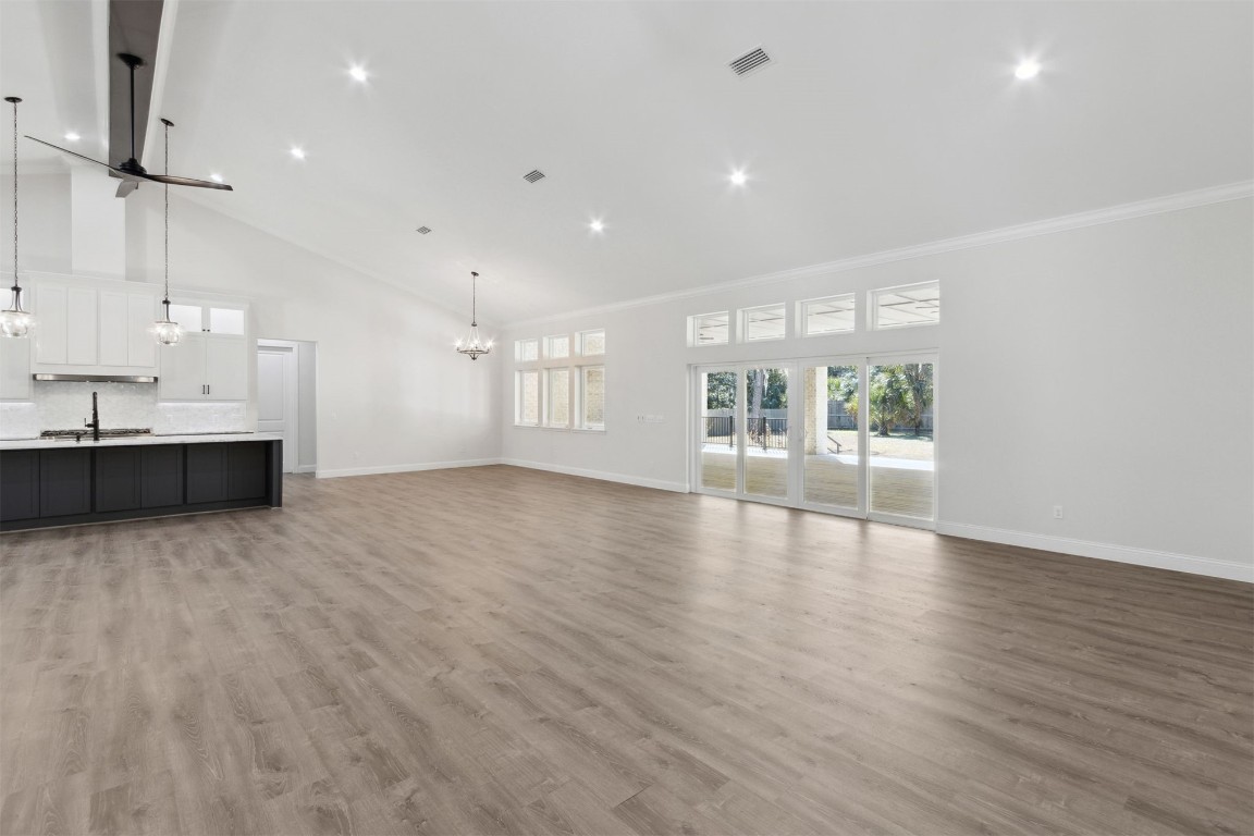 97002 Jose Gaspar Way, Yulee, New Mexico image 47