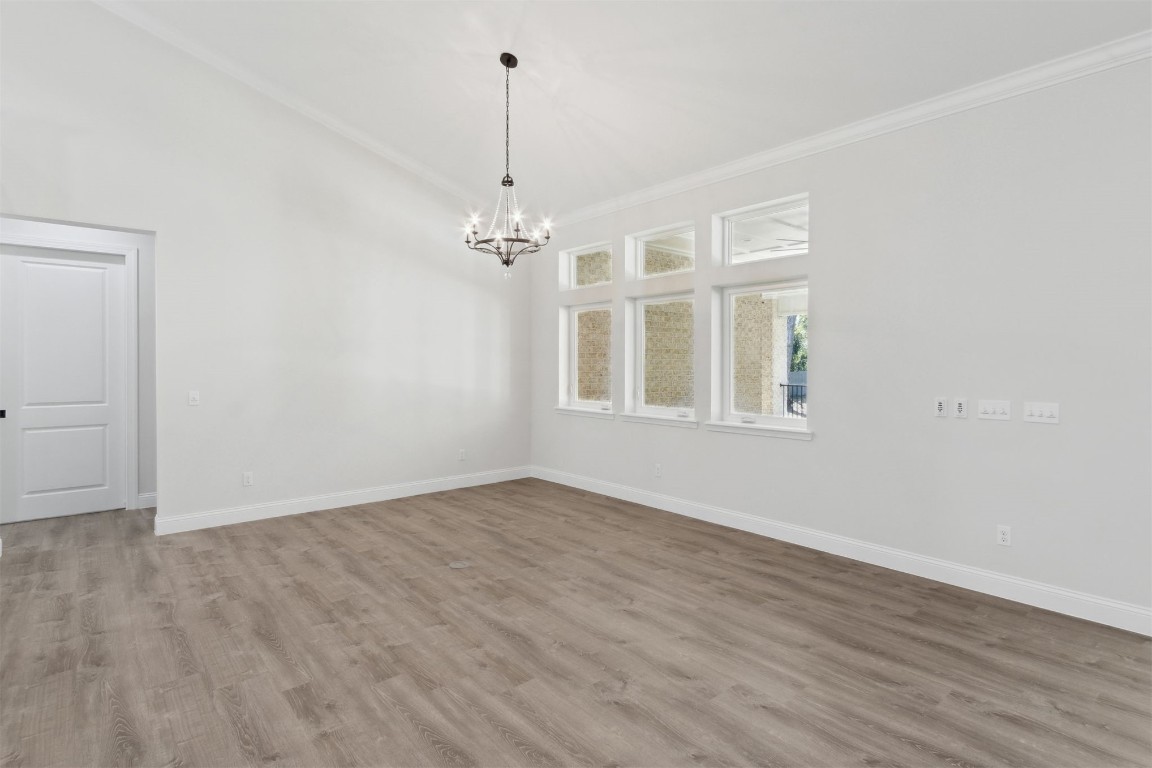 97002 Jose Gaspar Way, Yulee, New Mexico image 11