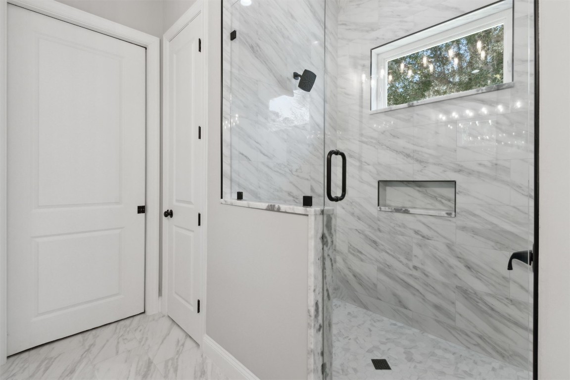97002 Jose Gaspar Way, Yulee, New Mexico image 22