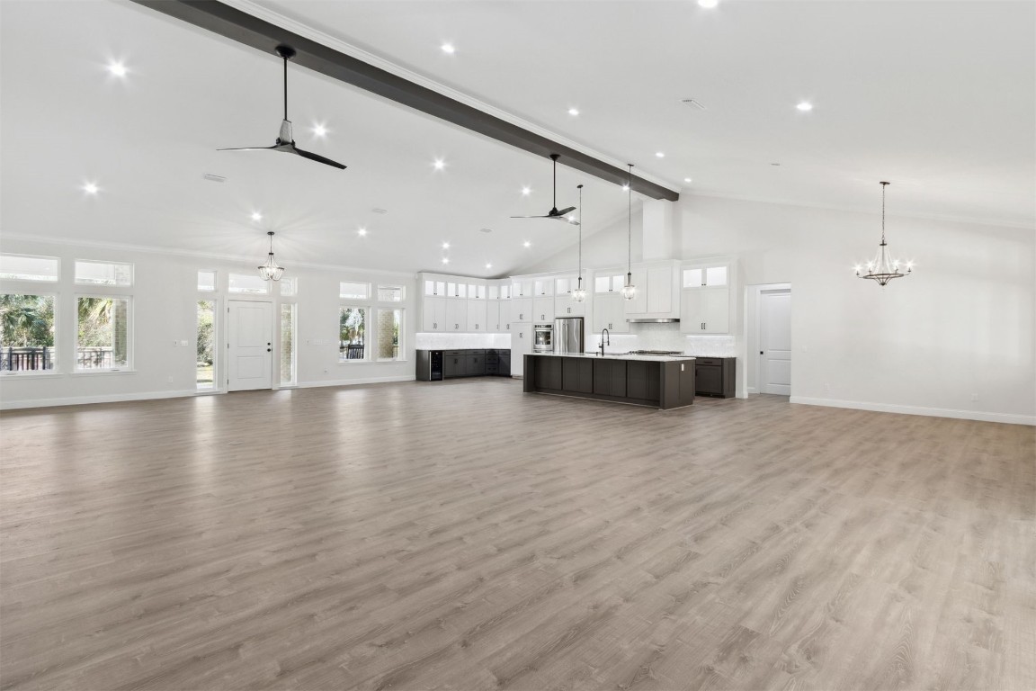 97002 Jose Gaspar Way, Yulee, New Mexico image 46