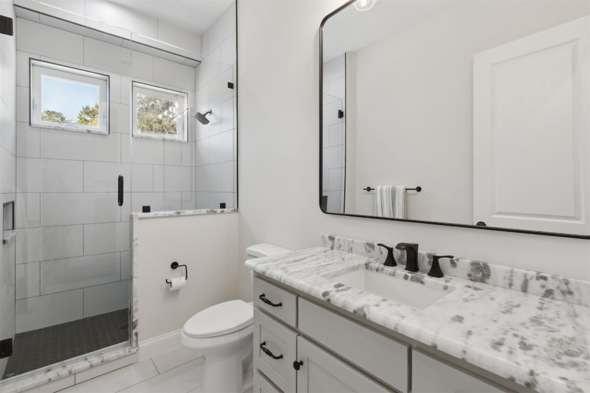 97002 Jose Gaspar Way, Yulee, New Mexico image 26