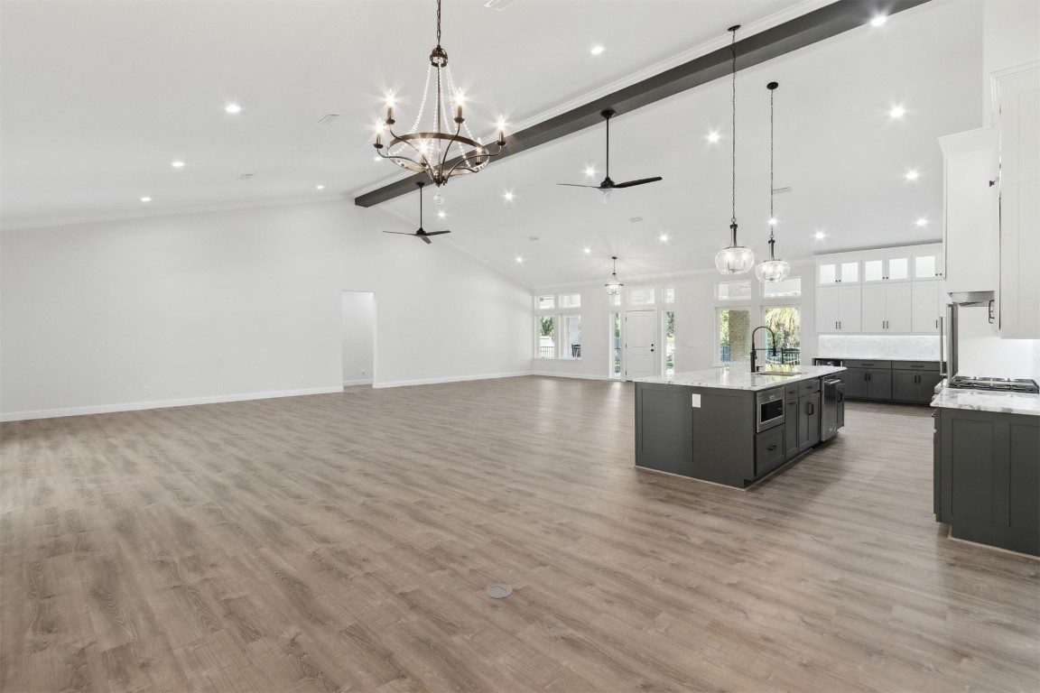 97002 Jose Gaspar Way, Yulee, New Mexico image 49