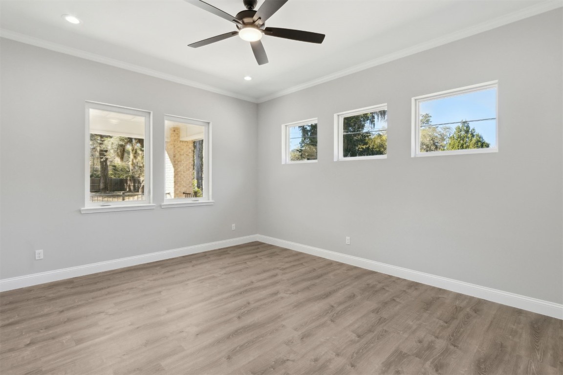97002 Jose Gaspar Way, Yulee, New Mexico image 28