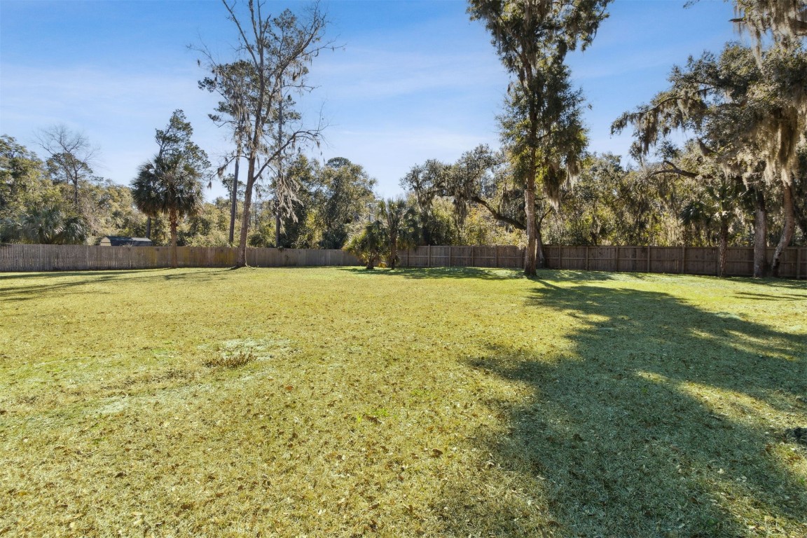 97002 Jose Gaspar Way, Yulee, New Mexico image 39