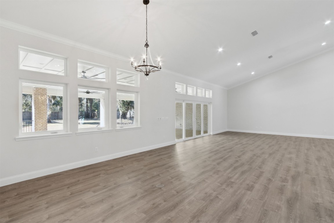 97002 Jose Gaspar Way, Yulee, New Mexico image 50