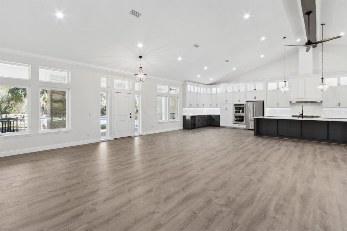 97002 Jose Gaspar Way, Yulee, New Mexico image 9