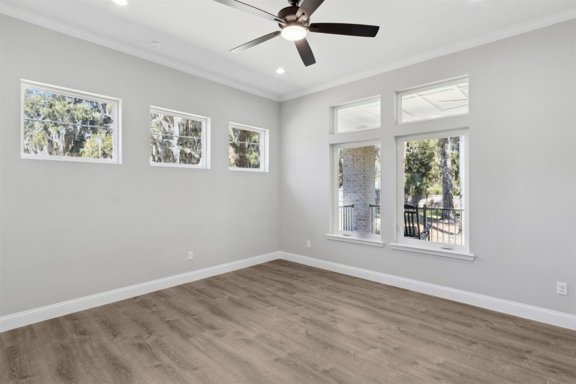 97002 Jose Gaspar Way, Yulee, New Mexico image 24
