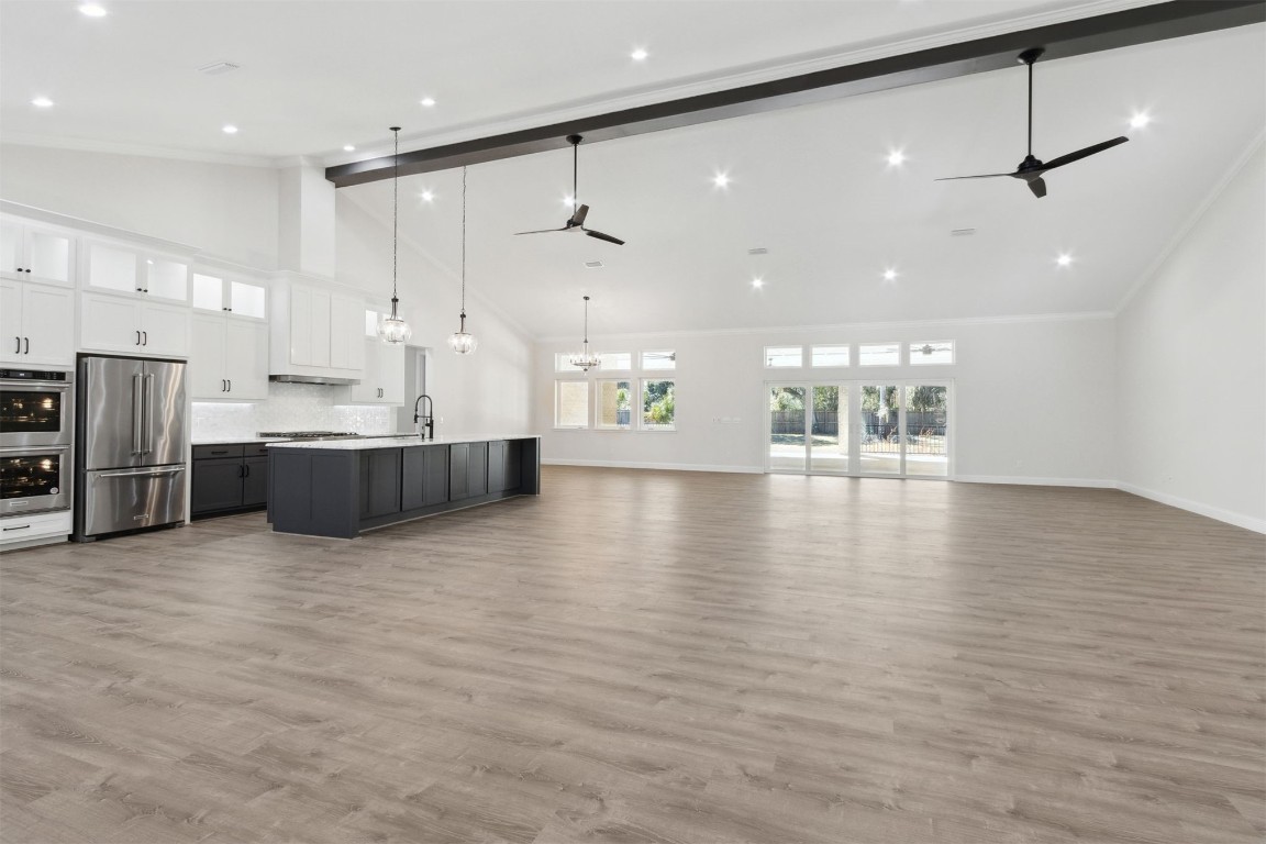 97002 Jose Gaspar Way, Yulee, New Mexico image 41