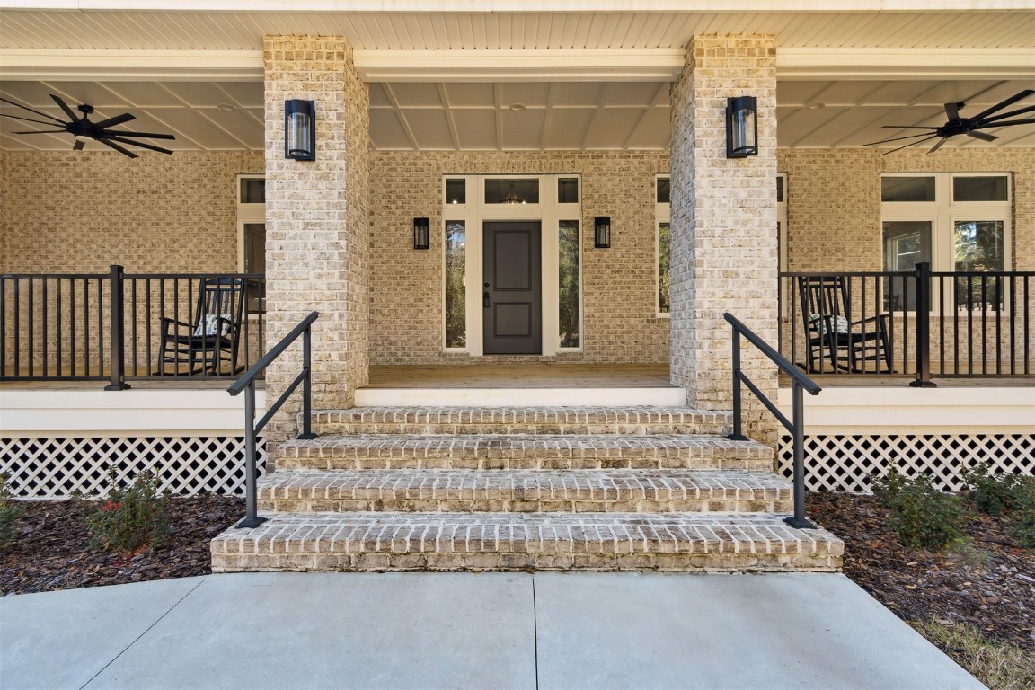 97002 Jose Gaspar Way, Yulee, New Mexico image 2
