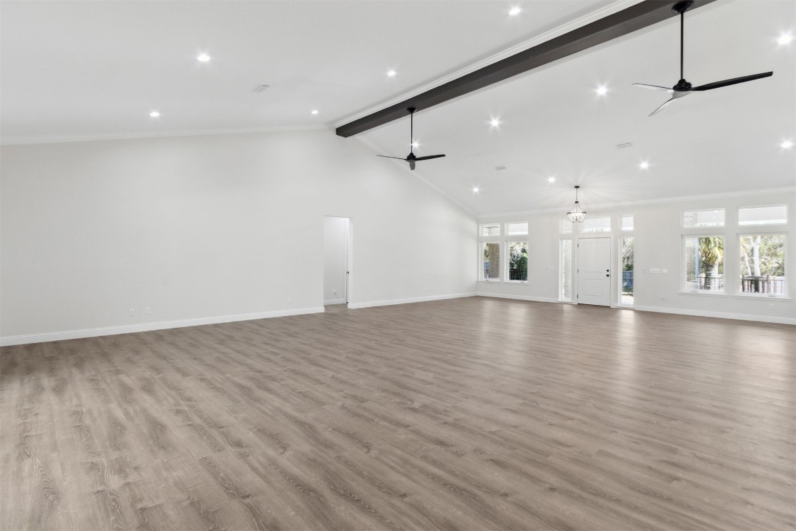 97002 Jose Gaspar Way, Yulee, New Mexico image 45