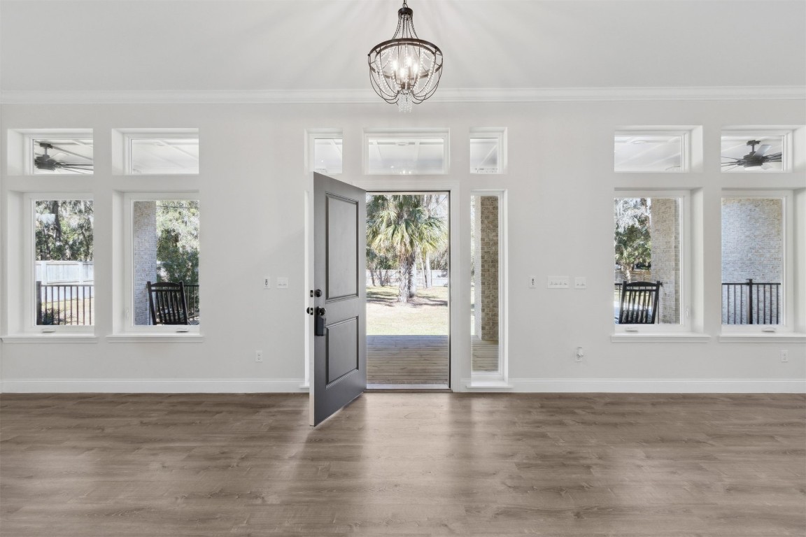 97002 Jose Gaspar Way, Yulee, New Mexico image 7