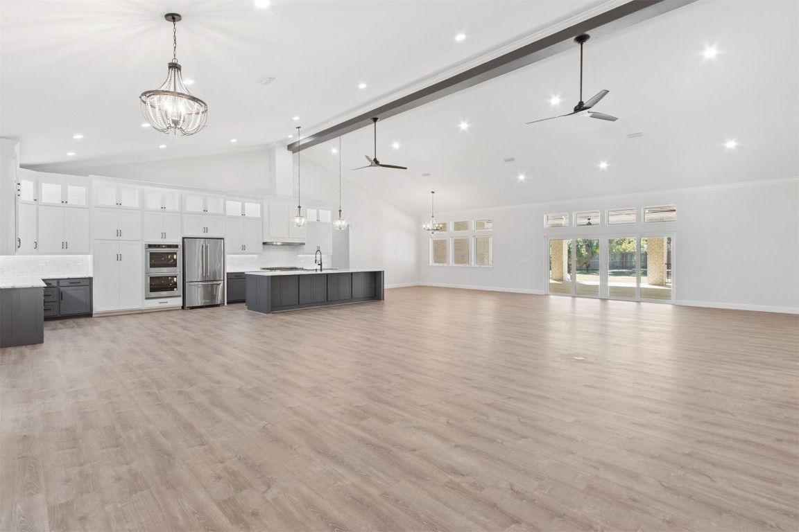 97002 Jose Gaspar Way, Yulee, New Mexico image 42