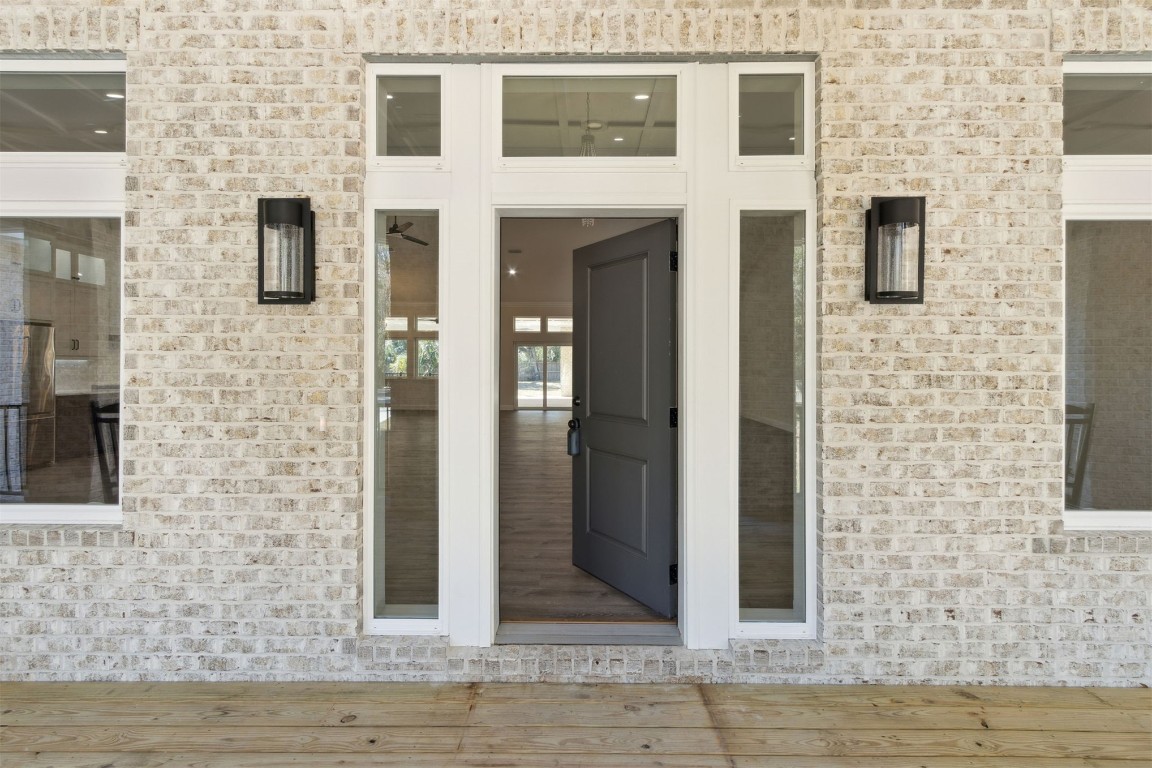 97002 Jose Gaspar Way, Yulee, New Mexico image 6