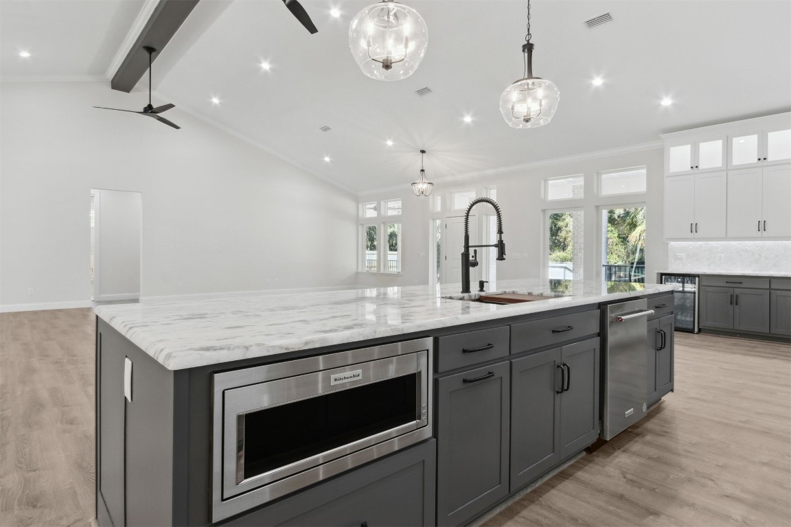 97002 Jose Gaspar Way, Yulee, New Mexico image 17