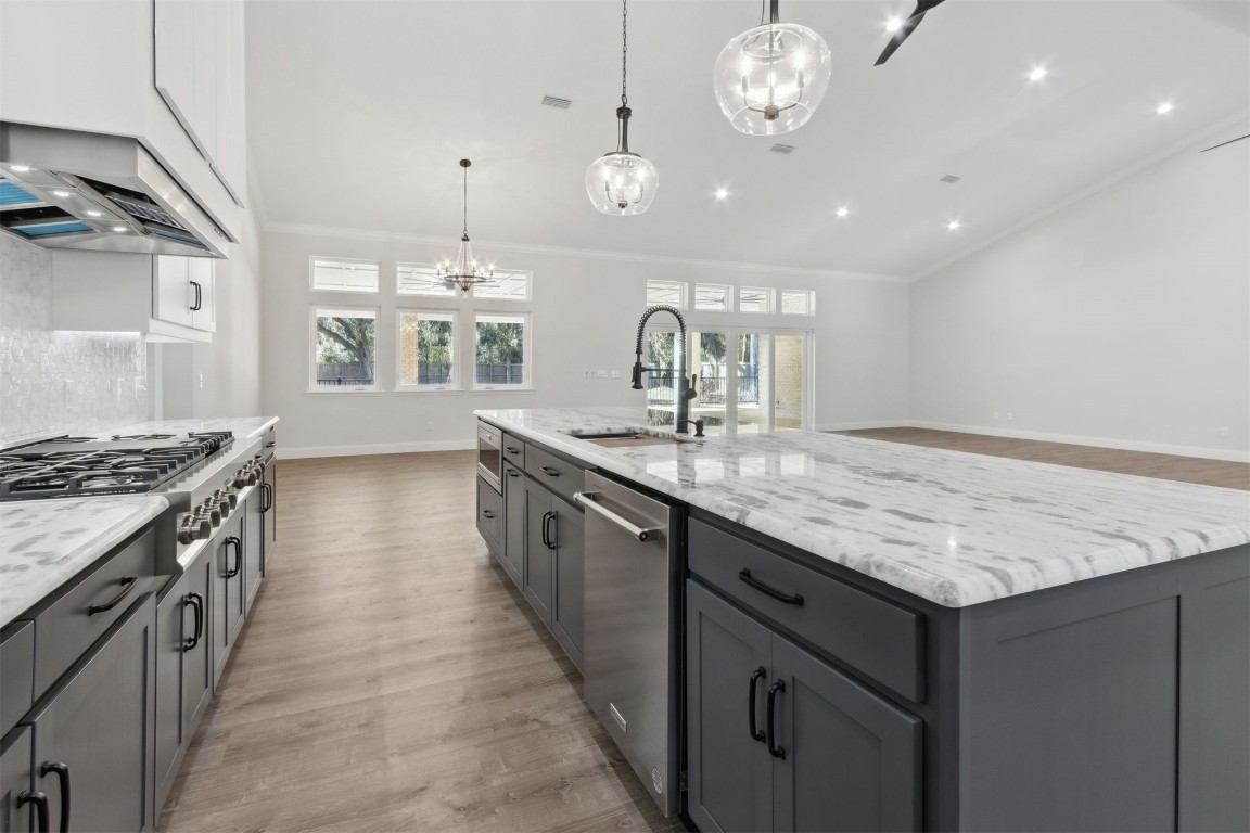 97002 Jose Gaspar Way, Yulee, New Mexico image 15