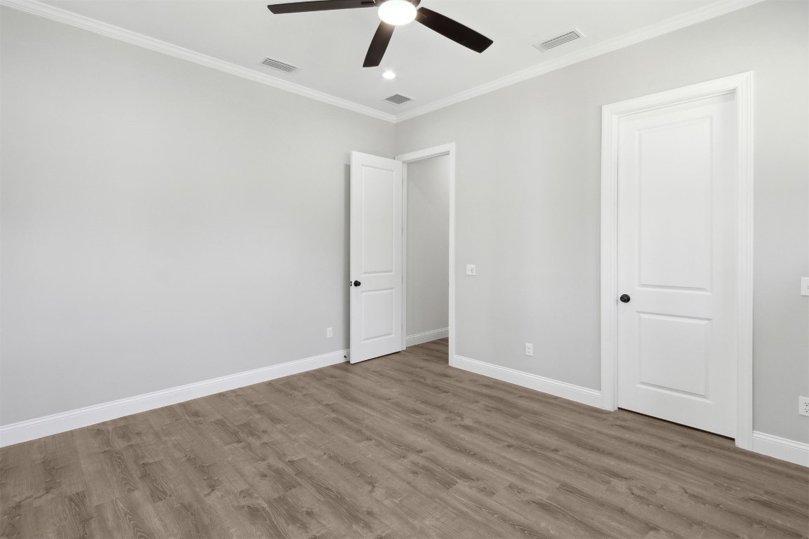 97002 Jose Gaspar Way, Yulee, New Mexico image 25