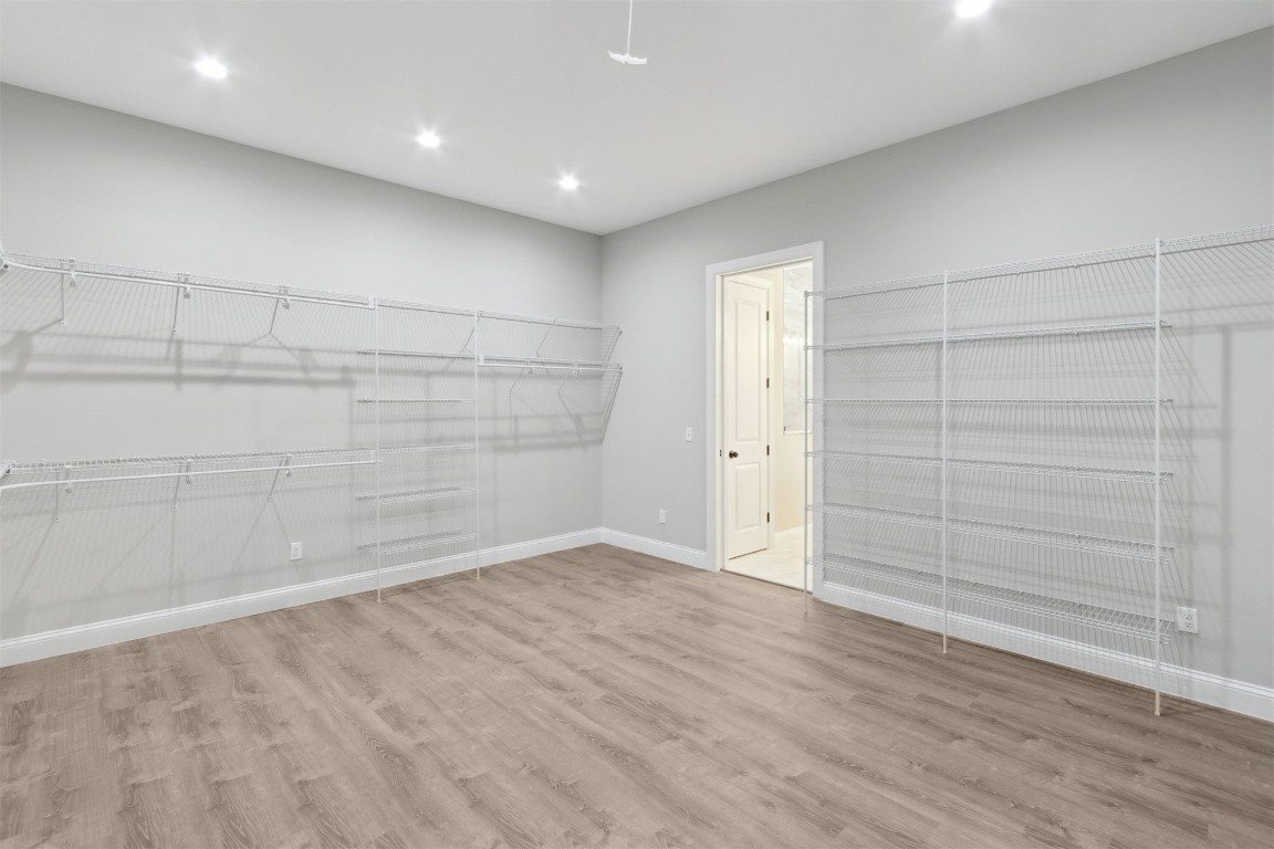 97002 Jose Gaspar Way, Yulee, New Mexico image 23