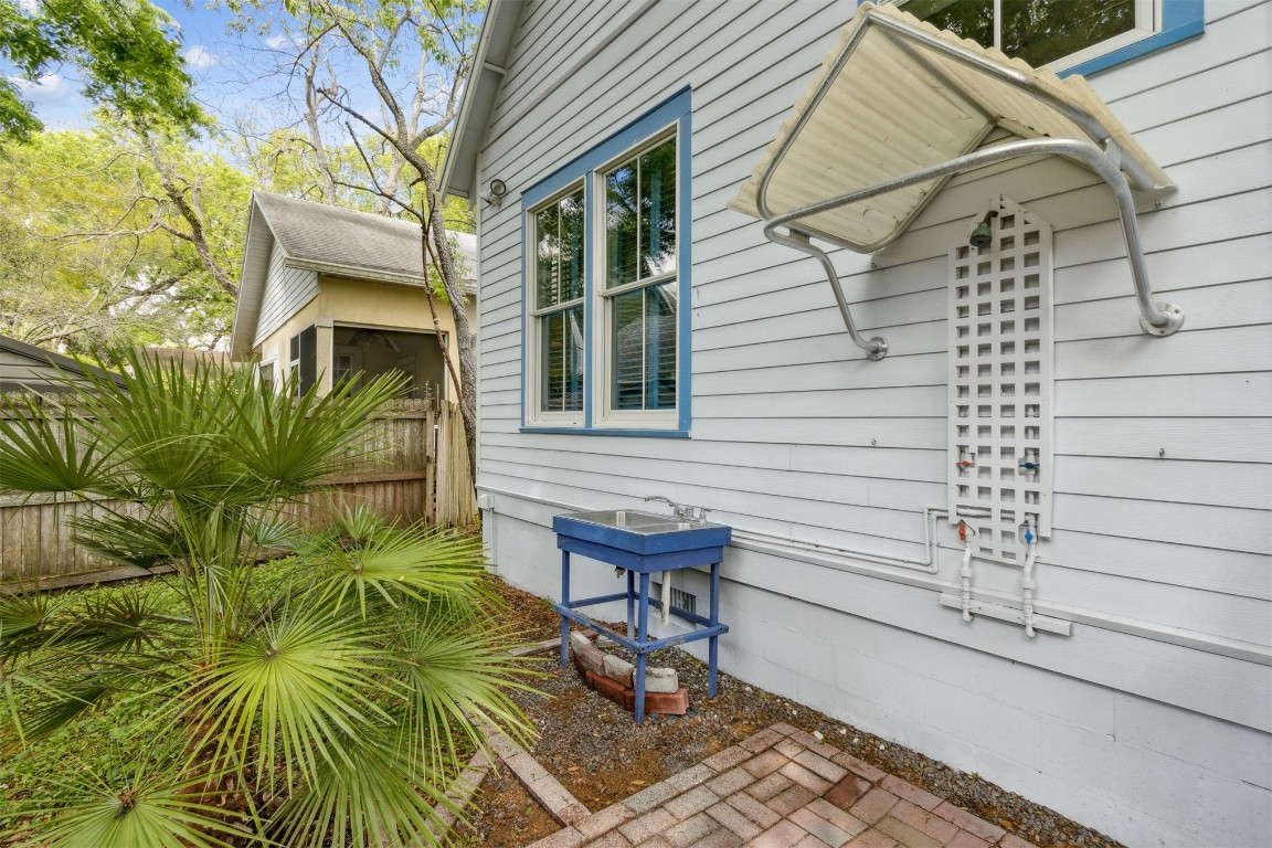 410 Cedar Street, Fernandina Beach, Florida image 50