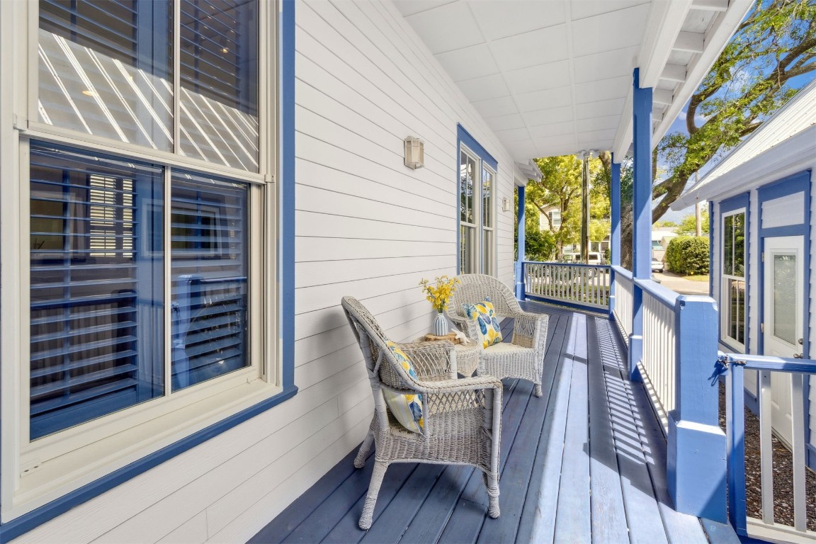 410 Cedar Street, Fernandina Beach, Florida image 47