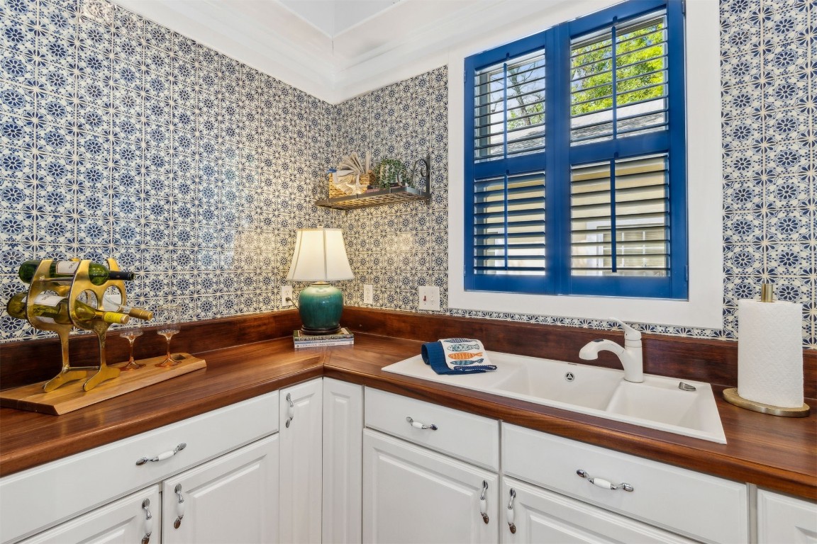 410 Cedar Street, Fernandina Beach, Florida image 3