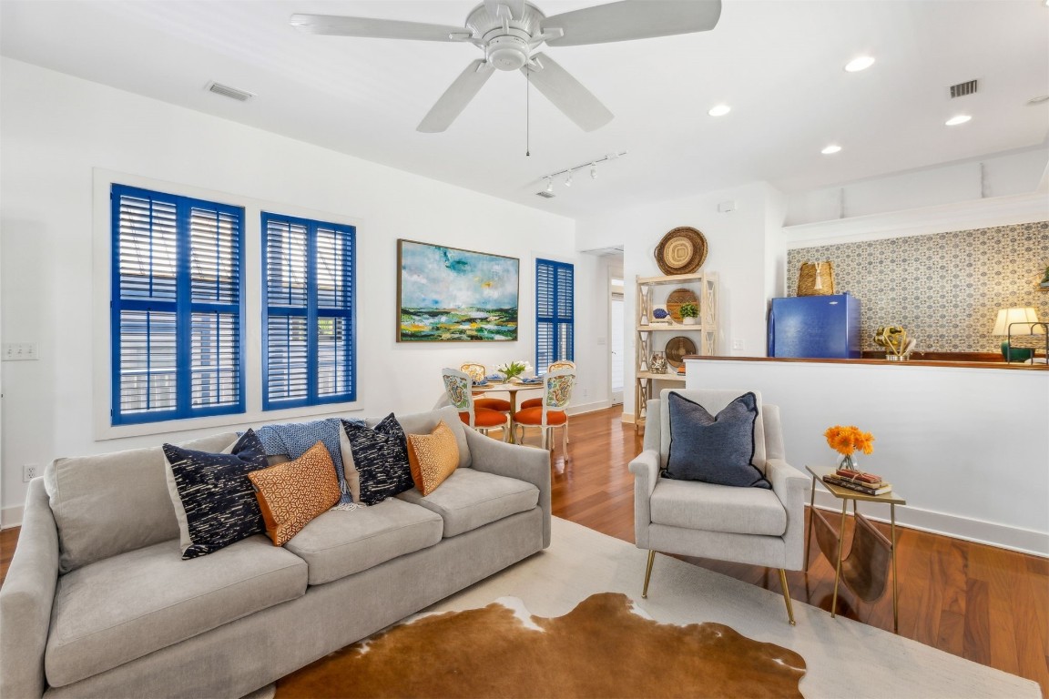 410 Cedar Street, Fernandina Beach, Florida image 6