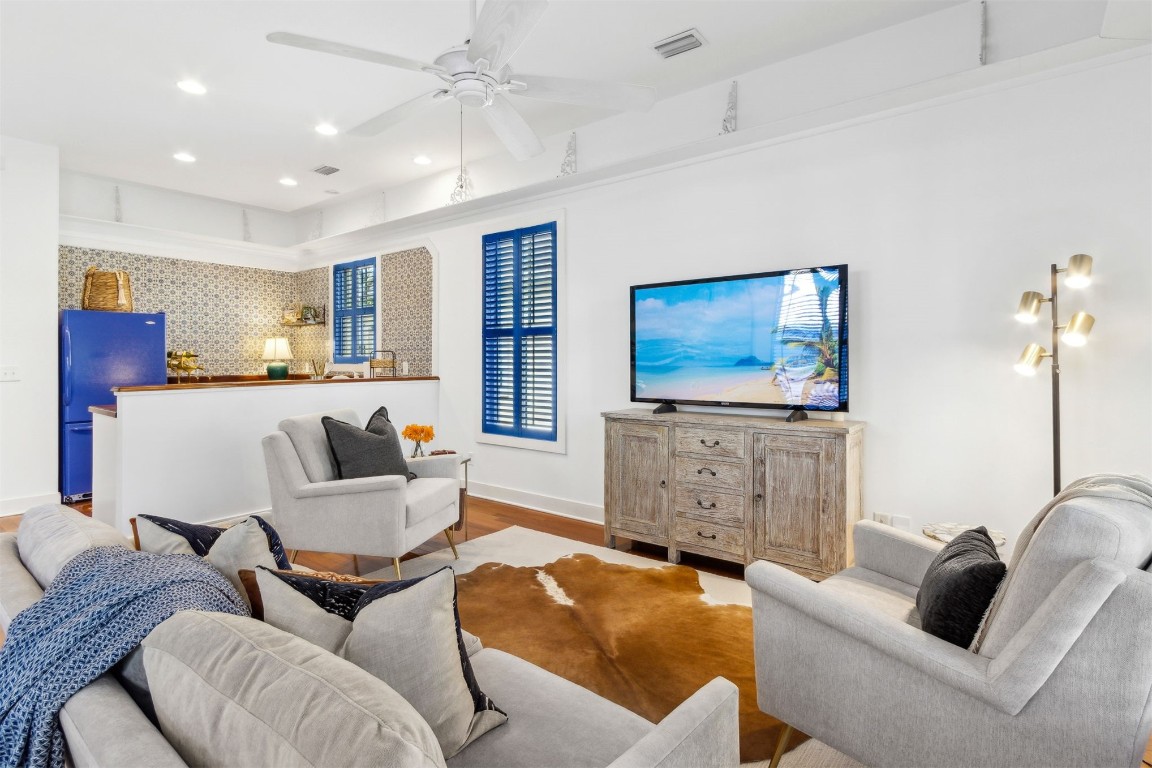 410 Cedar Street, Fernandina Beach, Florida image 24